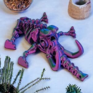 619016ff22f88d5923f41f1ac0032df8