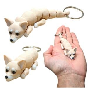 13131552891bdb66ed7fe0e169b03691