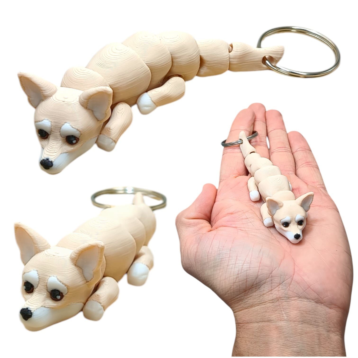 13131552891bdb66ed7fe0e169b03691