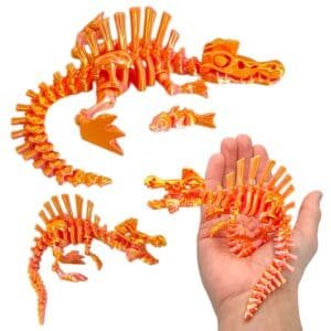 5ab7fc36a8b27d15918fb94533536a6b