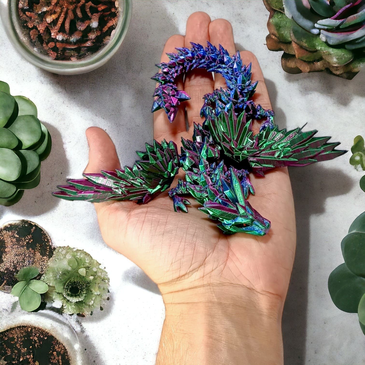 3c0fa765c9d4df901ee9dc4b5a217f53