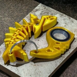 d4cd8045d89c2e3e8ab64cb293c1aa42