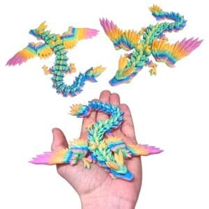 c95ba9af4b1eace900c0c577b5299027