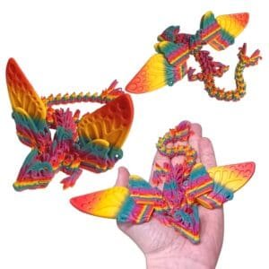 6f347bf5845b132af64aaf4f21f6f459