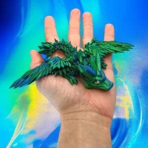 94c3166790a34237330966ec310a866a