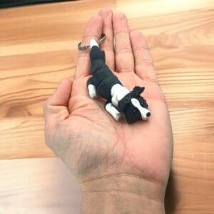 3b6e4026e93770046bd5eb17faca265e