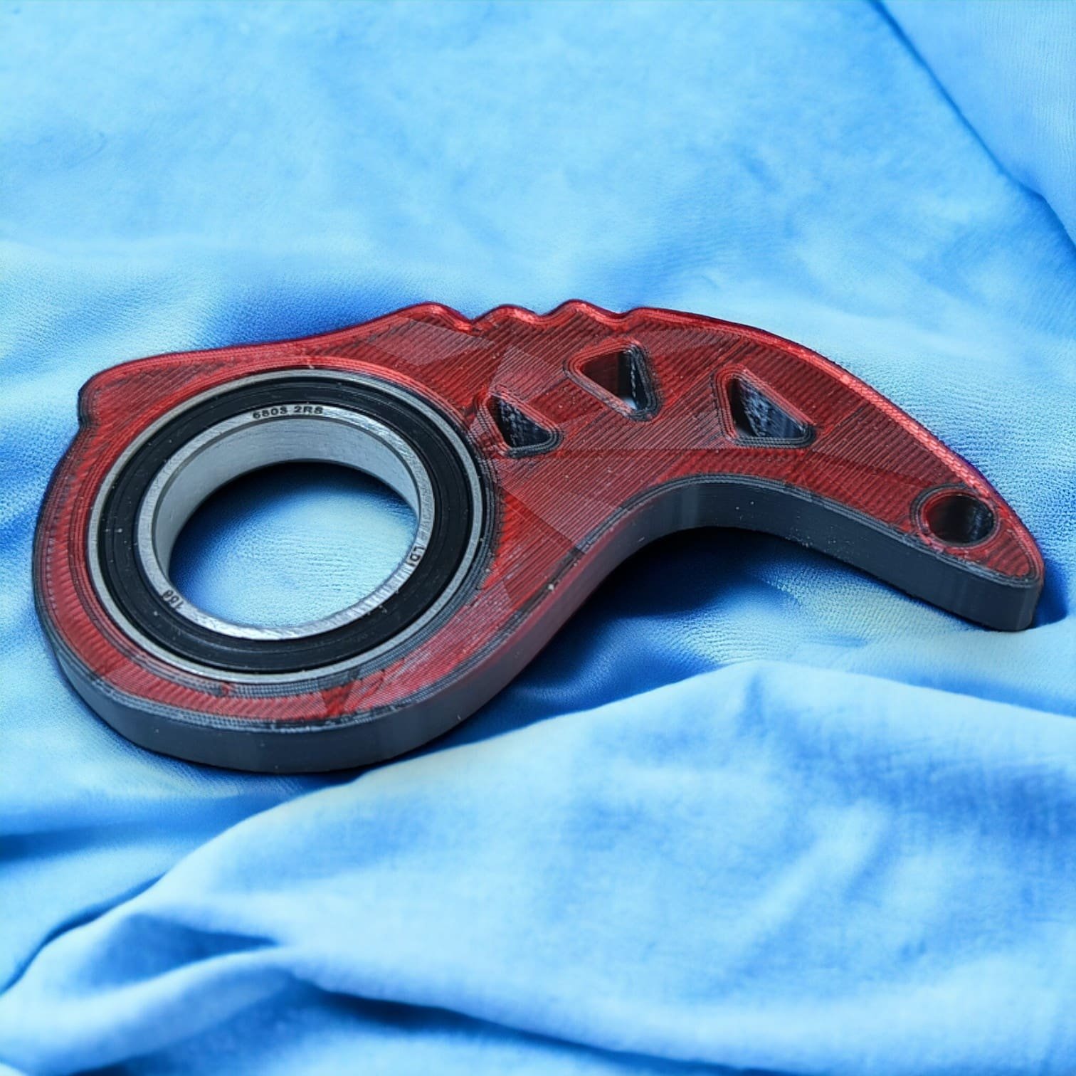 39c11ccf74b0f3531a33392fad96a2b0