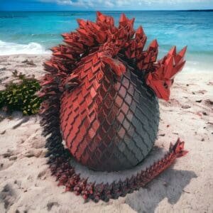 fb59dead0fcc6b8531b705eaedb73258