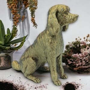 2bf06877b212925a8abaa570a4c89ad7