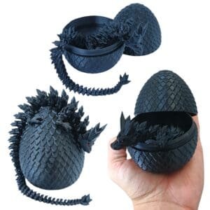 11bcdf4f93973482714ca944658e68e9