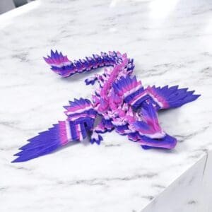 bec4f7937c9cef7b9a66620ef51c8dc1