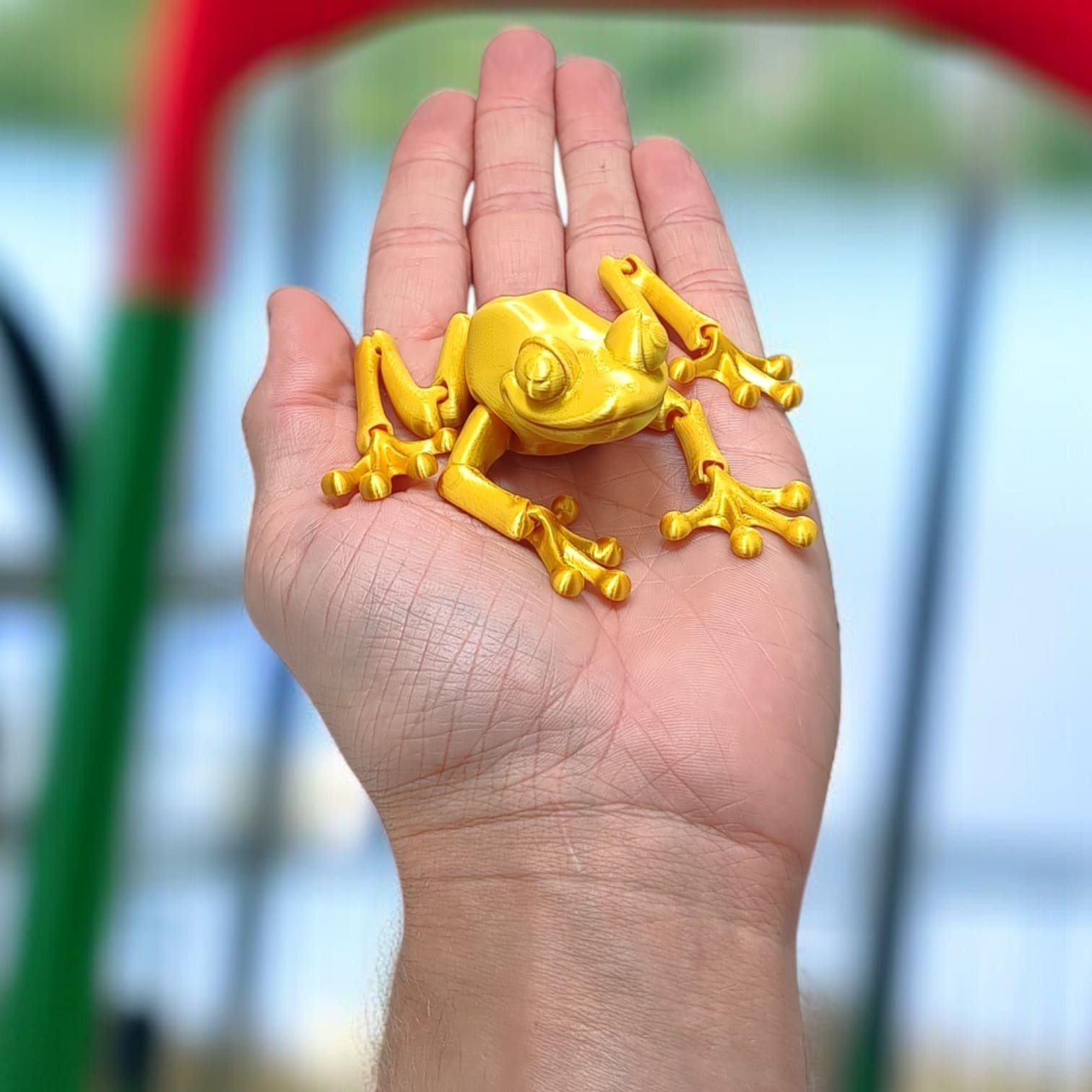 f20f4ca32092eacbffbc0e052f83ac06