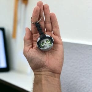 ffd583426498ba82dd4553f2bf786077