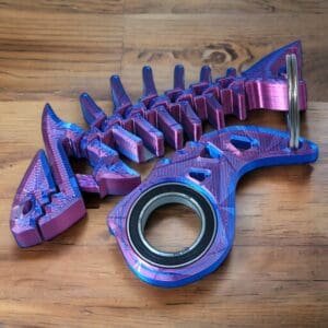 ae05774b9ac751e368d79170d5bef50b