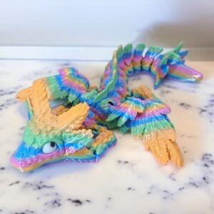 098602e22ab18c08e8869cf947a62ec0