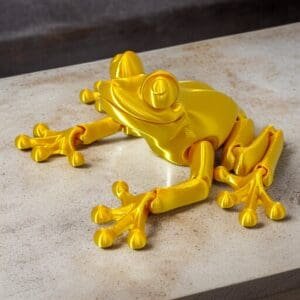 a7bd1b51a9e5ca17d582d265df7103f1