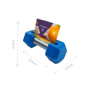 a0e7120a70d1230c3ac92261f3a373af