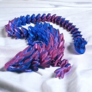 5936207ea0cb8f11857c12c241d27a90