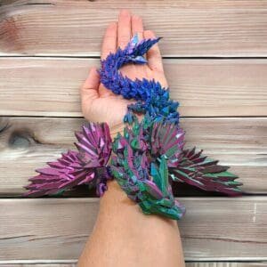 4650e0491d22bf57cb1d11b0c608c7f4