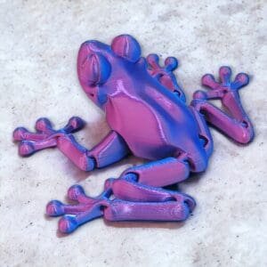 acb106b07821f97bd6d64e6b83f5d319