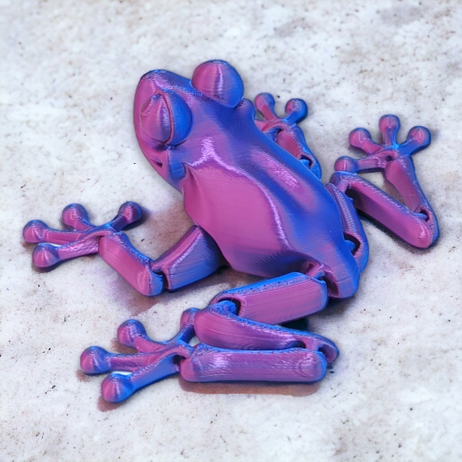 acb106b07821f97bd6d64e6b83f5d319