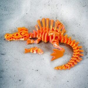 4a4d125a9da335853ba6a350635a201f