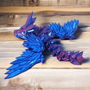 cbb9d716c7b23c33854e5c33bbfa96d2