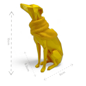 0122f4358f17cc0b75cbf823bc66e985