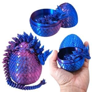 97ffa8ac30bf6df81a3ea28e12648832