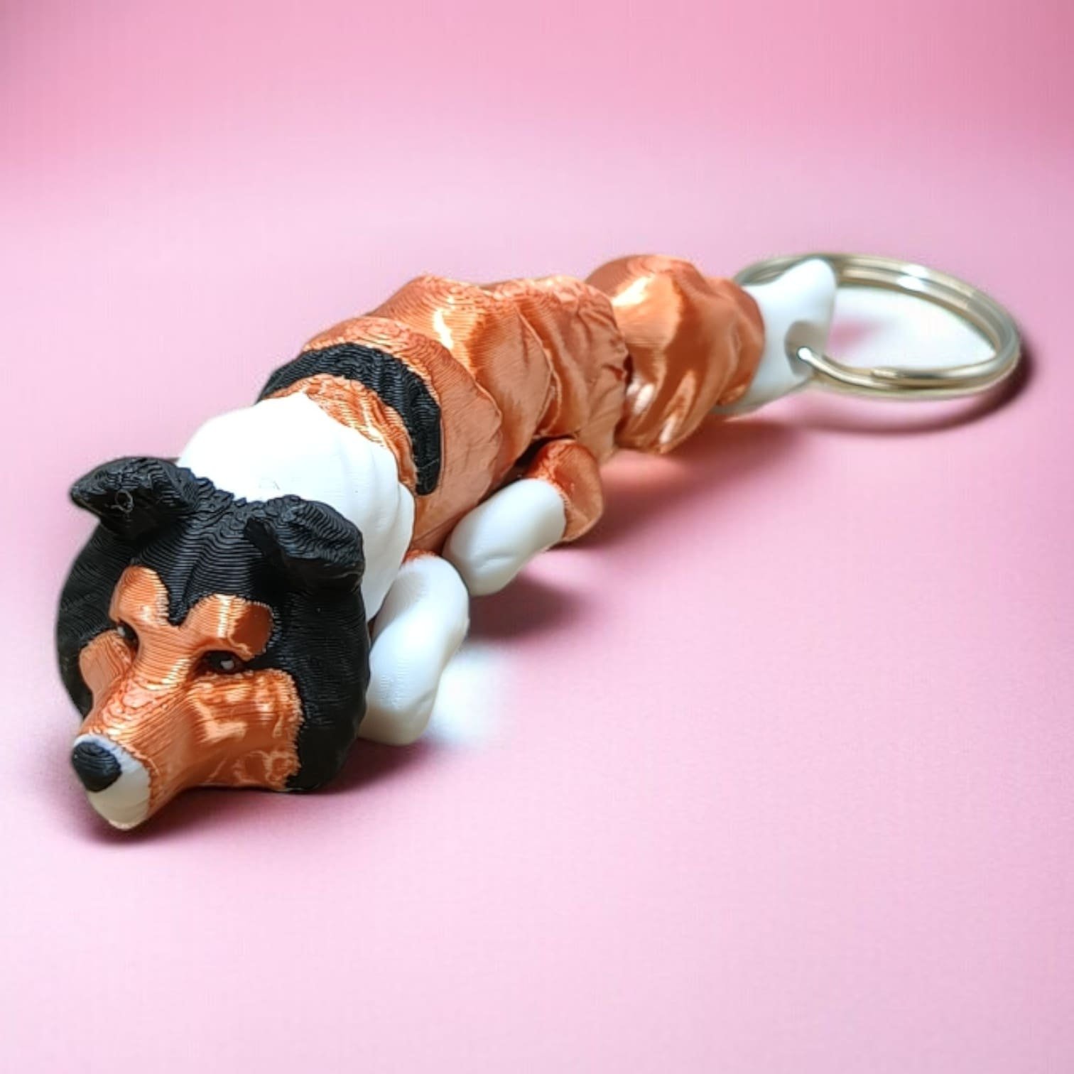 223d674507e07bdbff0151d0cf23929c