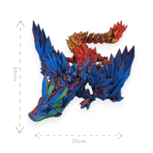 feaff2a537687afddaff925686f5ae46