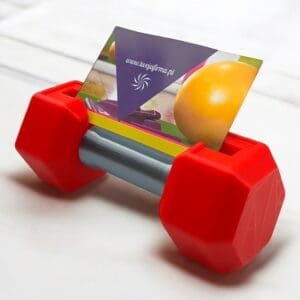 4a56cb9a7e0ab81c77bc00d7e5628c6a