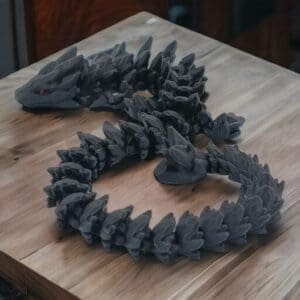 d0bcac4e617462a9cb73426aaa3617cf