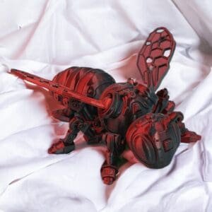 90ae53ef2c2c0d51ca0992aa12c93ba7