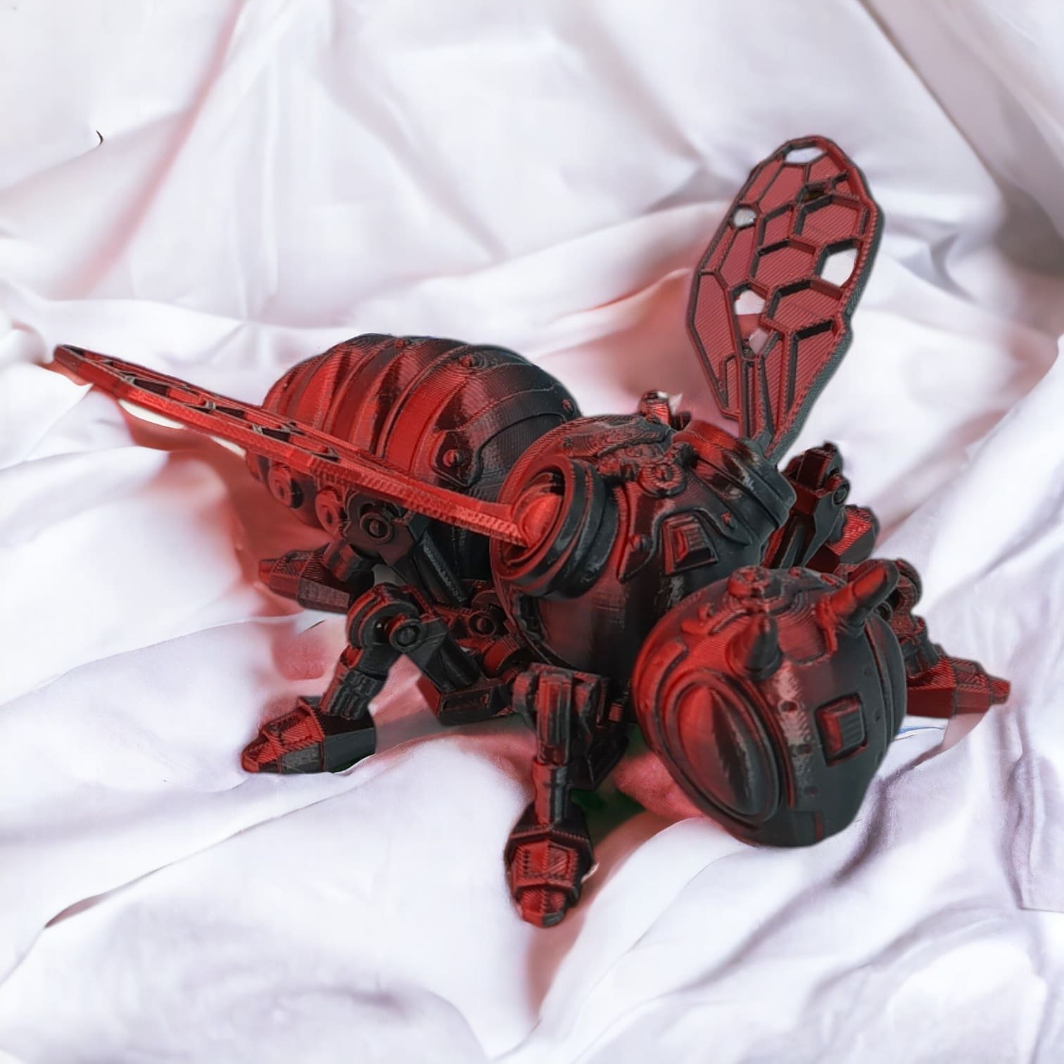 90ae53ef2c2c0d51ca0992aa12c93ba7