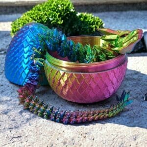 f42c97168f0a5e3a3c73a2eccd30312f