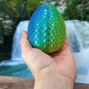 62f17a88371c6c50e25e790d4bba7906