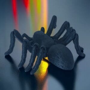 b2fe05e13a8de54b891145c86e037863