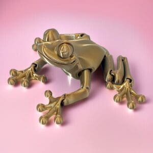 7da6bbadd349cb3306cafe69a95303b8