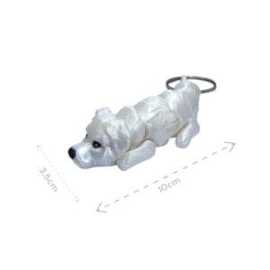 7429498bc45fb73c3d373628a964c7b5