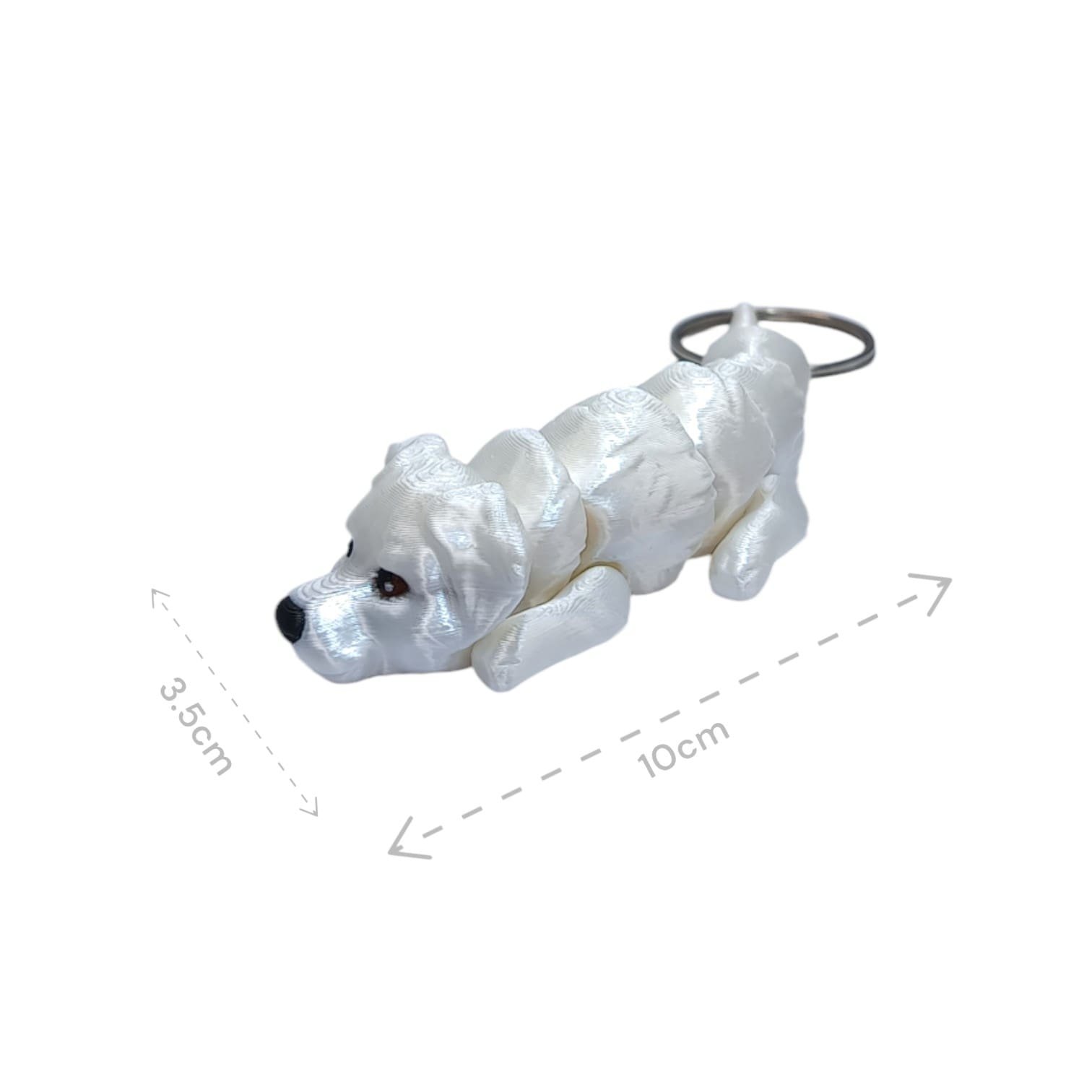 7429498bc45fb73c3d373628a964c7b5