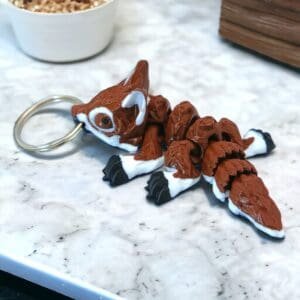 c903e6a8b91575b40bba8dc1b360df43