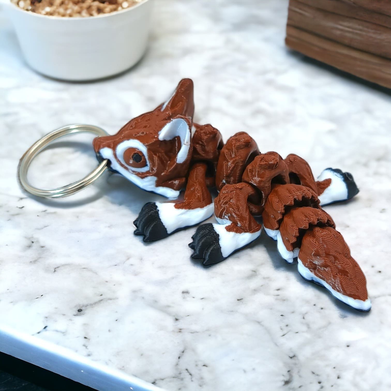 c903e6a8b91575b40bba8dc1b360df43