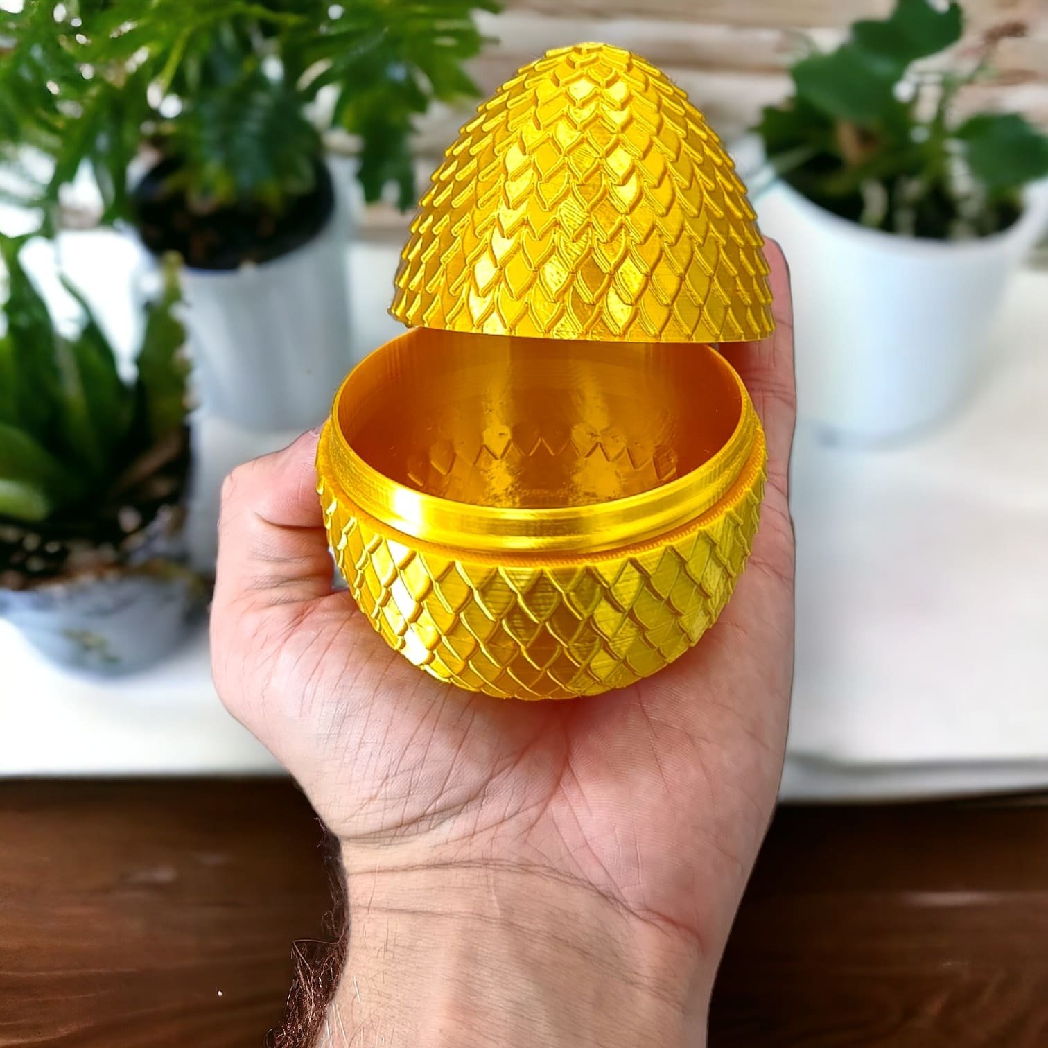 6646b041581d8ceaf028152c4f3127d0