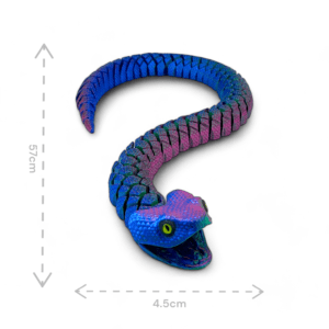 6215f7907d5a2ec7cf985798afd6c675