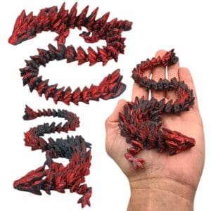 18d36dc90eb0db298096350d3a60b3be