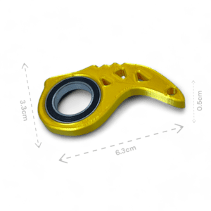 2e9ba28e1e636aa172def59a704dd561