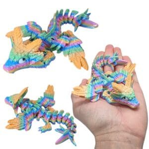 86c59db621f3c69187c677b1dc9baf6f