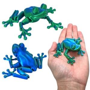 3fcb22c0051cde33c0a52efe13f463ea