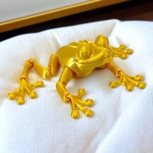 b2b4b5590966b592cbef33b0779a3d48